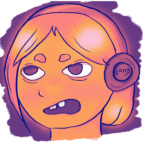 Figma profile picture for @wussy