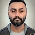 Osama N. Alduwaik