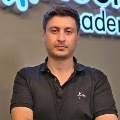 Eltaj Mammadzada