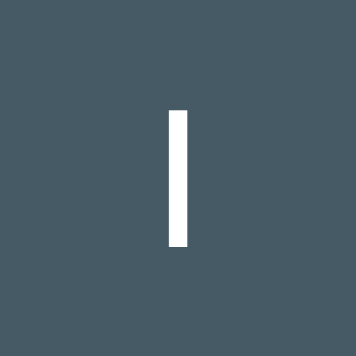 Figma profile picture for @isaacdiaz