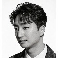 윤성민