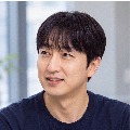 윤성민