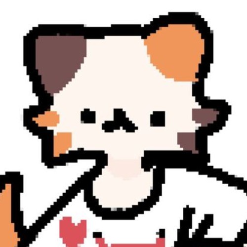 Figma profile picture for @kojko