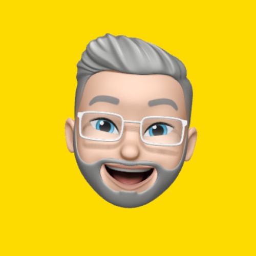 Figma profile picture for @Macquarie