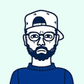 Tim