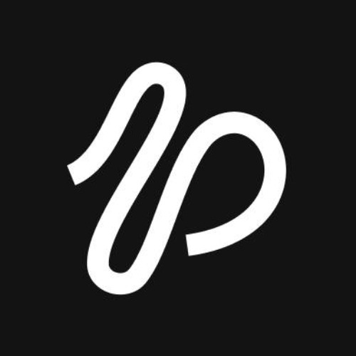 Figma profile picture for @planned