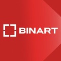 Binart PRO