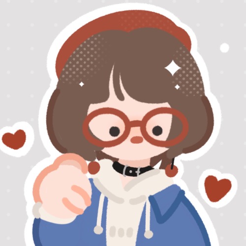 Figma profile picture for @kula
