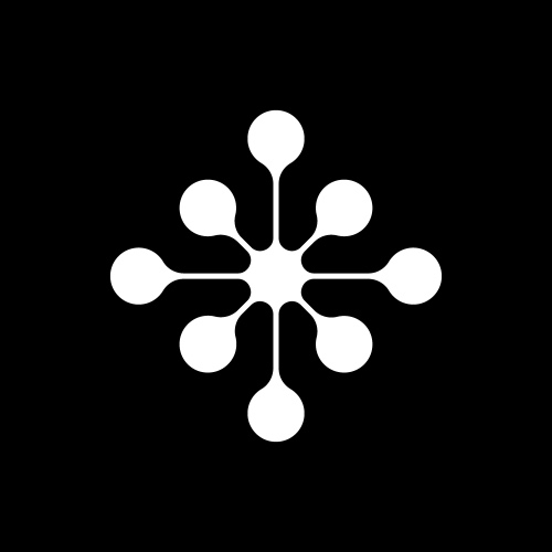 Figma profile picture for @habit