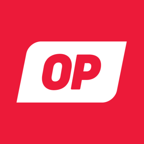 Figma profile picture for @Over