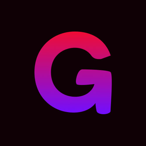 Figma profile picture for @groundwork