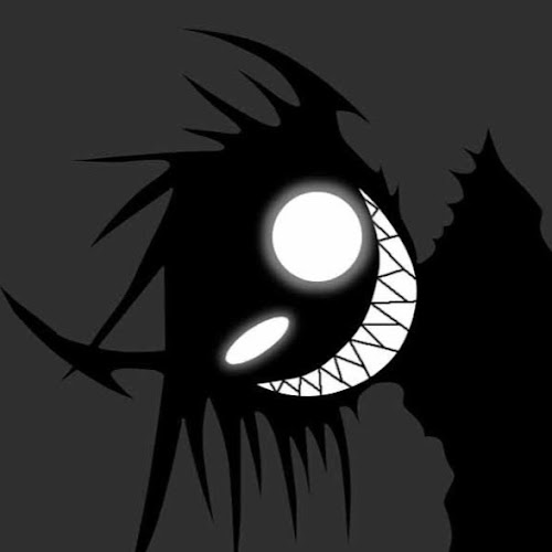 Figma profile picture for @twister
