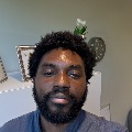 Damilola Olawoyin