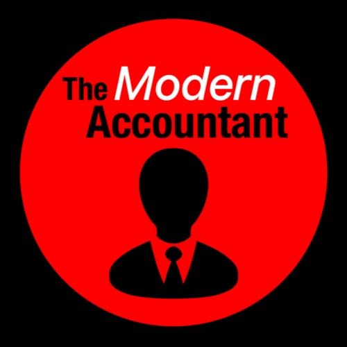 Figma profile picture for @Accountant