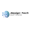 Figma (@designtech) | Figma