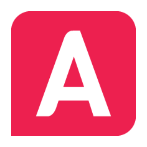 Figma profile picture for @athlon
