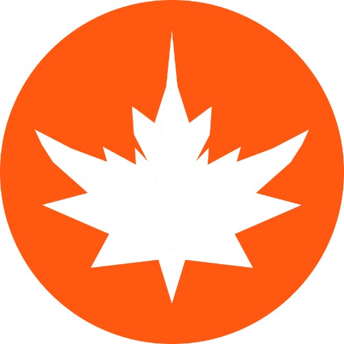 Figma profile picture for @joshith