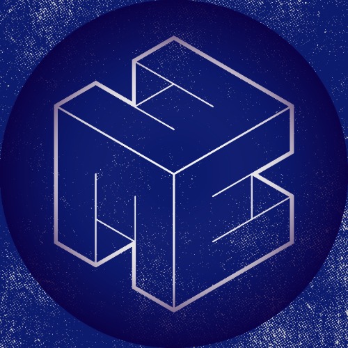 Figma profile picture for @marn