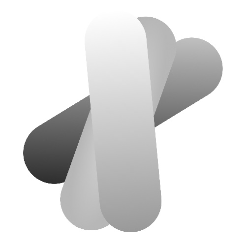 Figma profile picture for @ambiguity