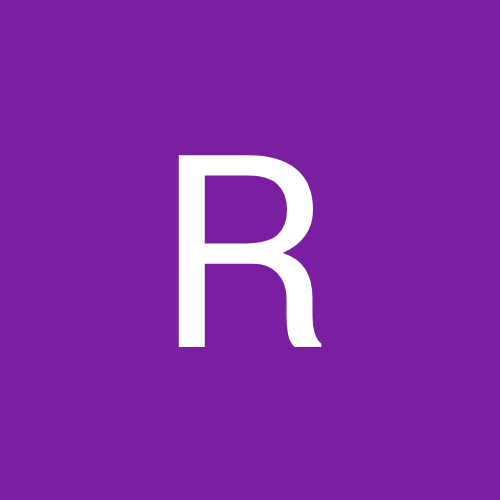 Figma profile picture for @gener