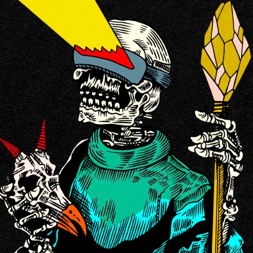 Figma profile picture for @Gator