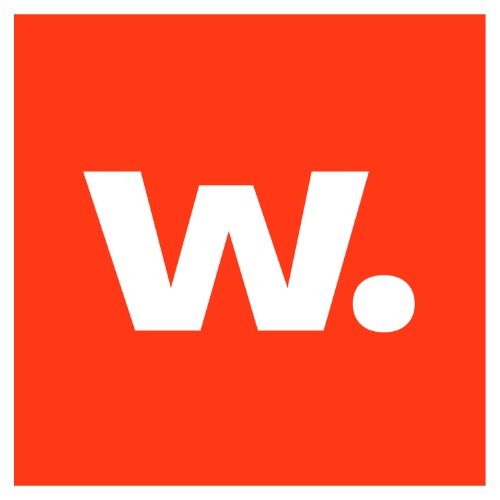 Figma profile picture for @whacked