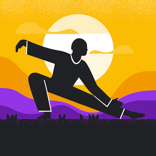 Figma profile picture for @spotted