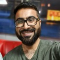 Mazaher Muraj