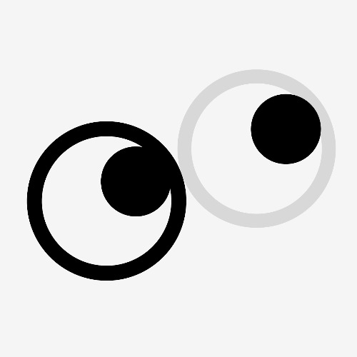 Figma profile picture for @oasis