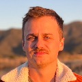 Cory Lambert