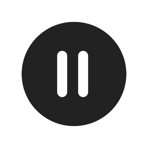 Figma profile picture for @timeout
