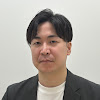 Yoshiaki Hashimoto