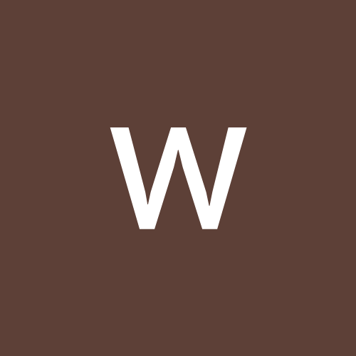 Figma profile picture for @whichever