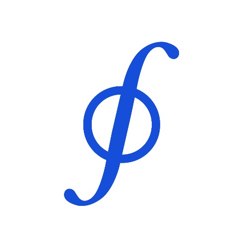 Figma profile picture for @ff
