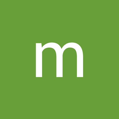 Figma profile picture for @mimimimimi