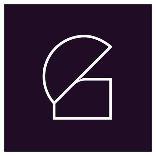 Figma profile picture for @grade