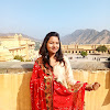 Aakancha kumari