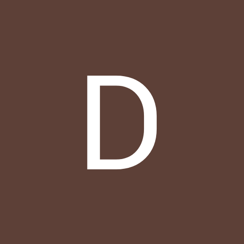 Figma profile picture for @derby