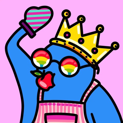 Figma profile picture for @Taiwan