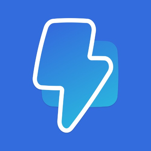 Figma profile picture for @teed
