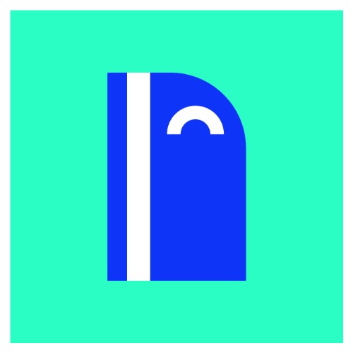 Figma profile picture for @quirk