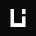 Uixx