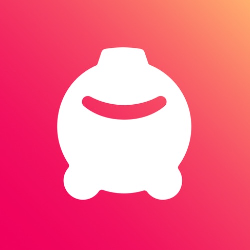 Figma profile picture for @goin