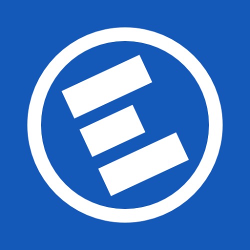 Figma profile picture for @esss
