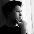 Trình Đại Ca