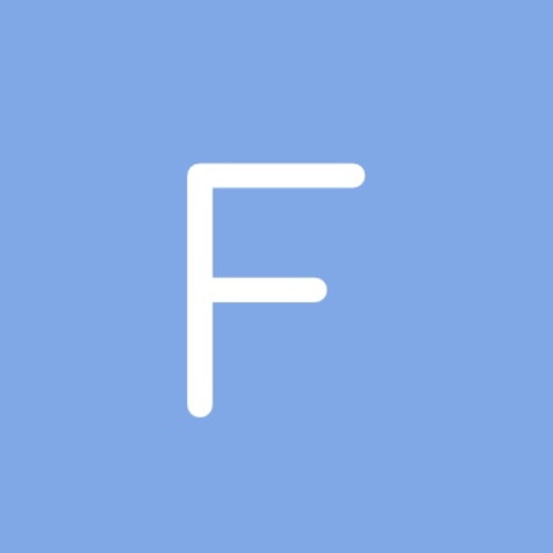 Figma profile picture for @copy