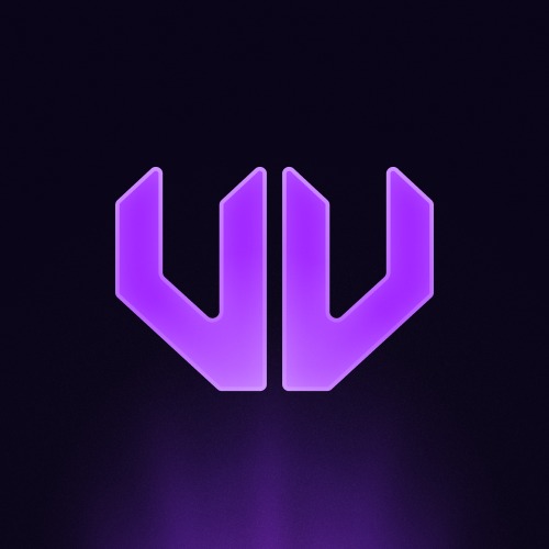 Figma profile picture for @wide