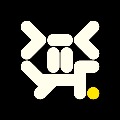 YNWU
