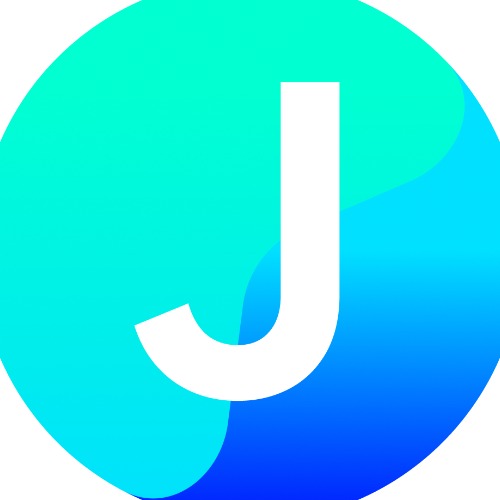 Figma profile picture for @jamesj