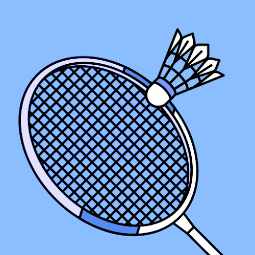 Figma profile picture for @feeder